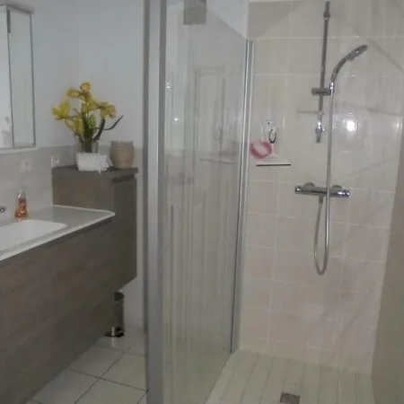 House Lacave - 4 Pers, 76 M2, 3/2 1 Lacave (Lot)