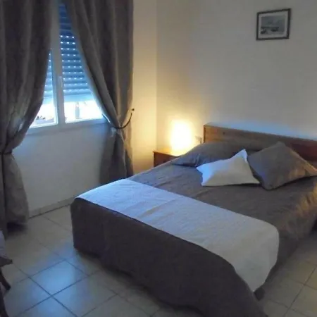 House Lacave - 4 Pers, 76 M2, 3/2 1 Lacave (Lot)